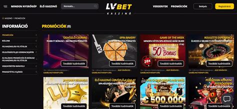 GGbet – Felülvizsgálat + regisztráció 35.000 Ft bónusszal .